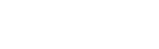 BABEC